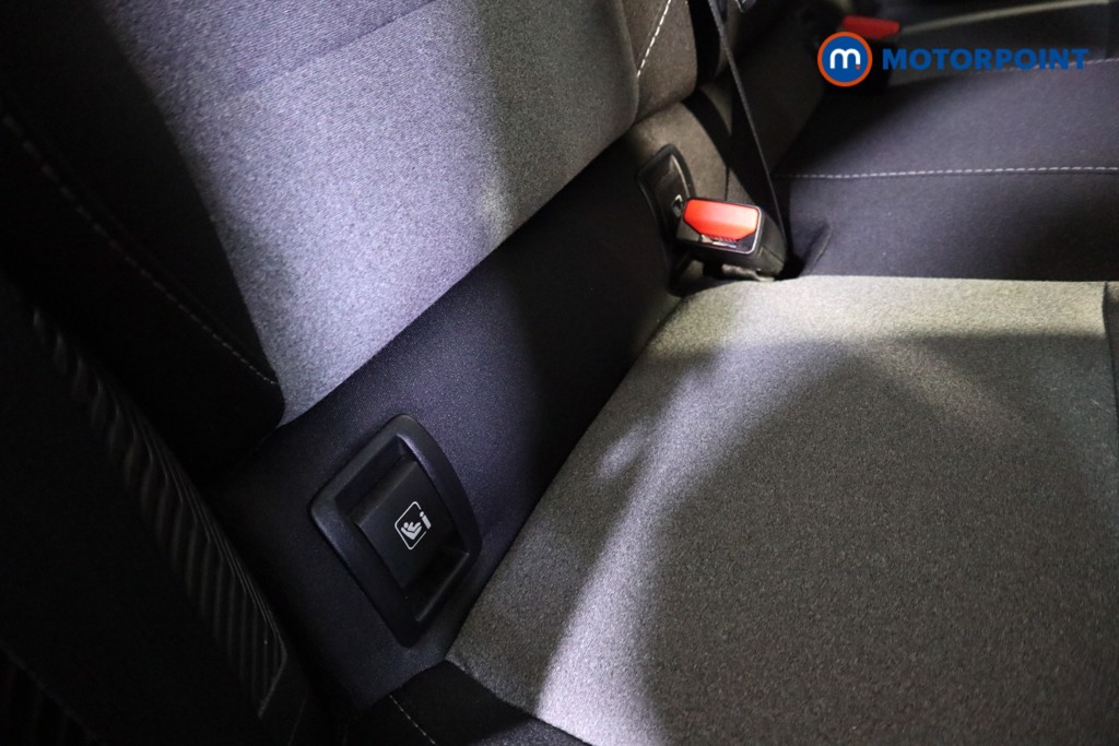 Used Renault Clio 2025 for sale - 76807913: Photo 23