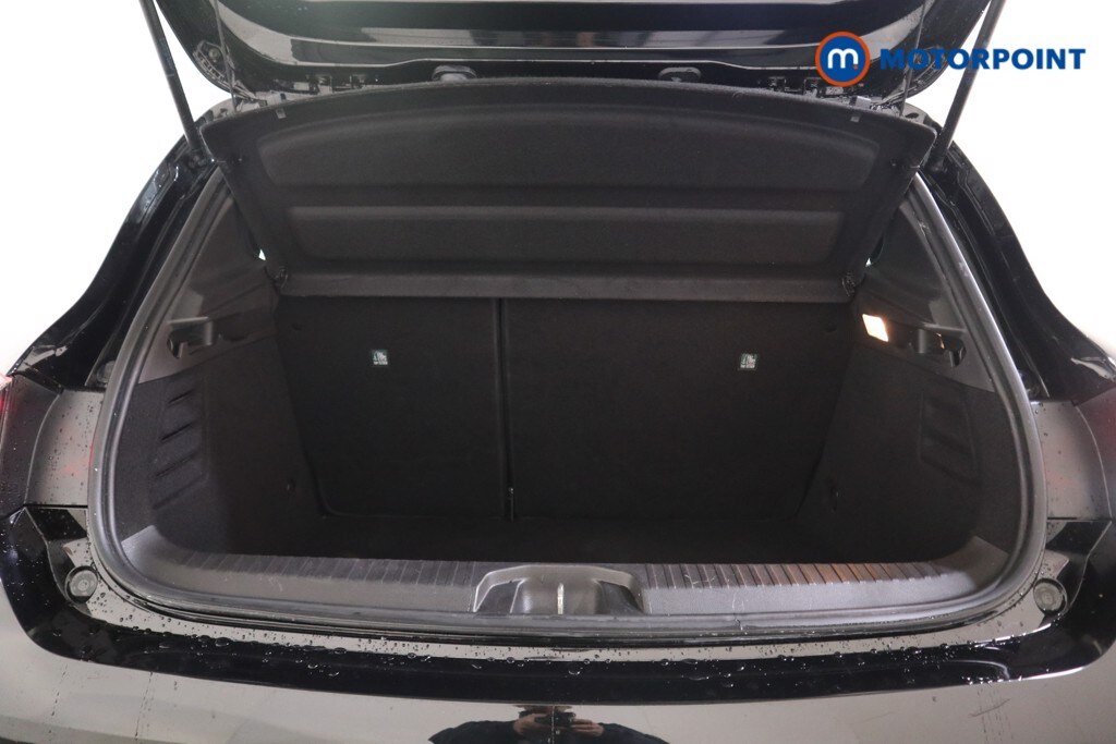 Used Renault Clio 2025 for sale - 76807913: Photo 25