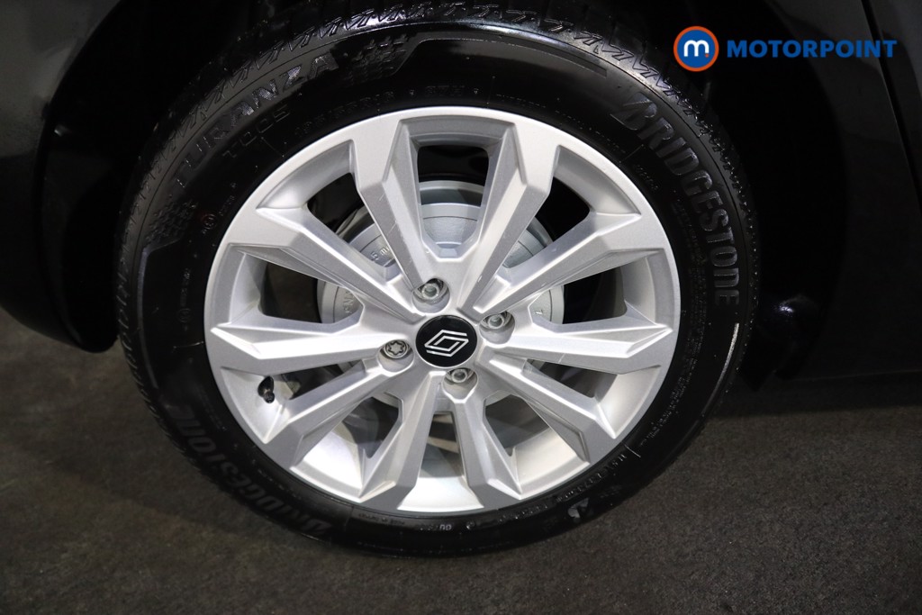 Used Renault Clio 2025 for sale - 76807913: Photo 26