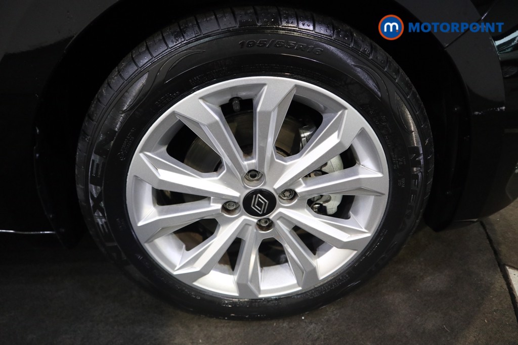 Used Renault Clio 2025 for sale - 76807913: Photo 27