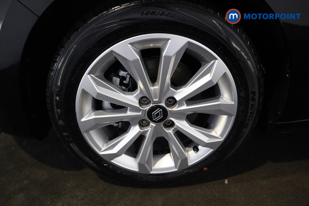 Used Renault Clio 2025 for sale - 76807913: Photo 28