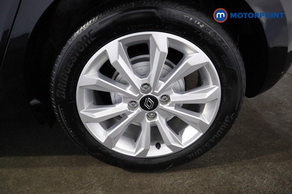 Used Renault Clio 2025 for sale - 76807913: Photo 29