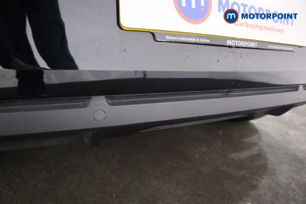 Used Renault Clio 2025 for sale - 76807913: Photo 30