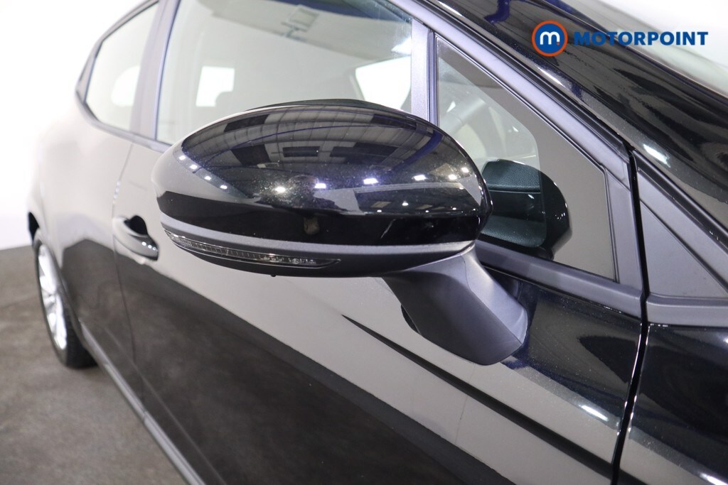 Used Renault Clio 2025 for sale - 76807913: Photo 33