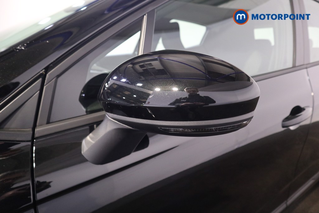 Used Renault Clio 2025 for sale - 76807913: Photo 34