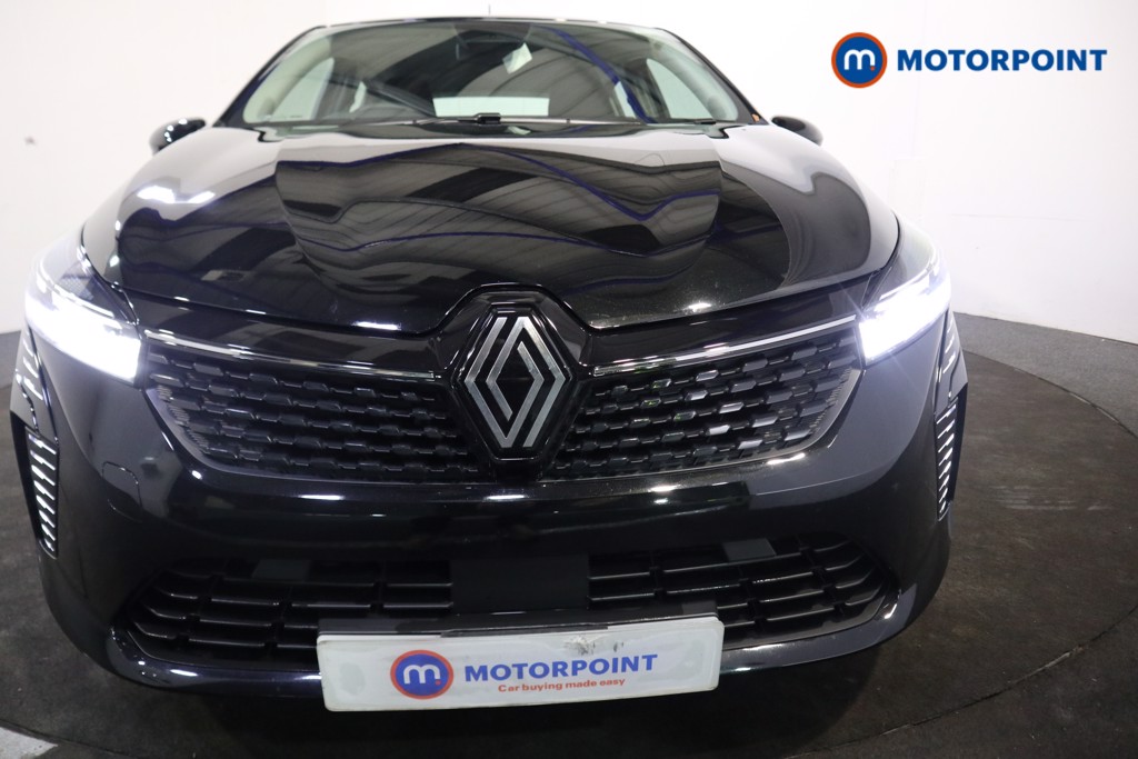 Used Renault Clio 2025 for sale - 76807913: Photo 36