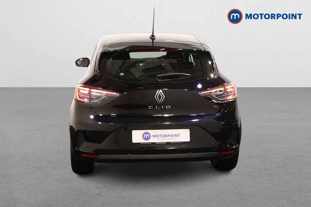 Used Renault Clio 2025 for sale - 76807913: Photo 6