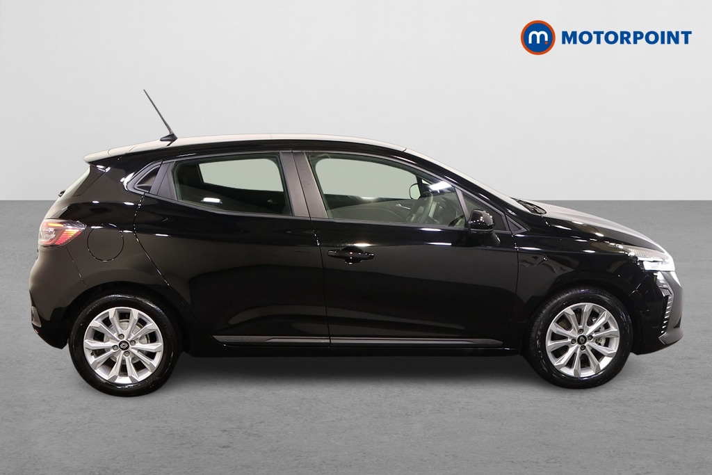 Used Renault Clio 2025 for sale - 76807913: Photo 8
