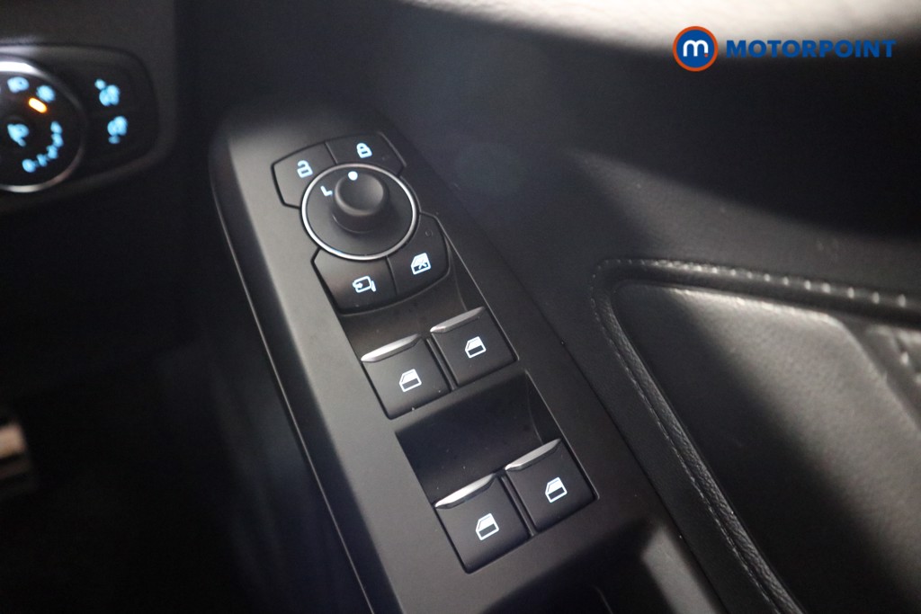 Used Ford Focus 2023 for sale - 77297515: Photo 14