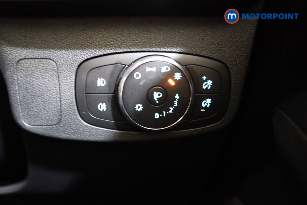 Used Ford Focus 2023 for sale - 77297515: Photo 15