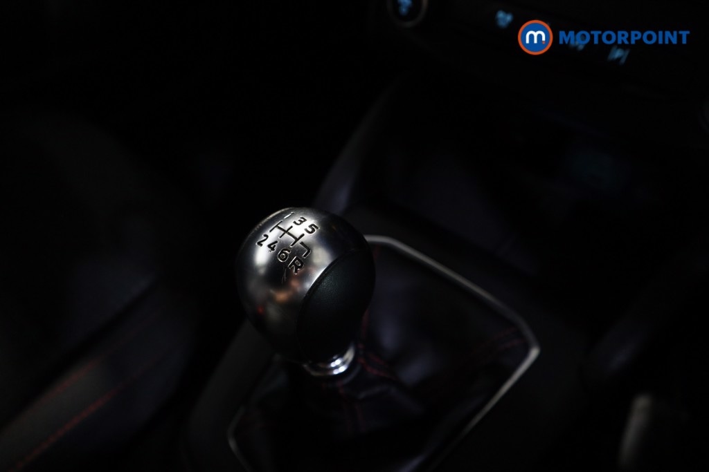 Used Ford Focus 2023 for sale - 77297515: Photo 19