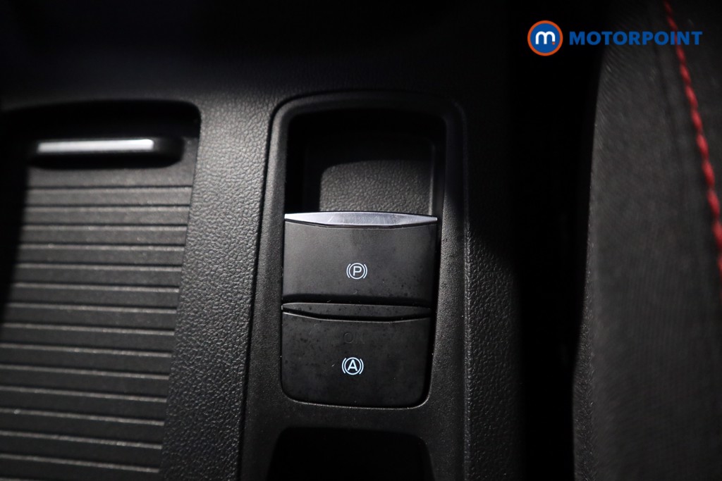 Used Ford Focus 2023 for sale - 77297515: Photo 20