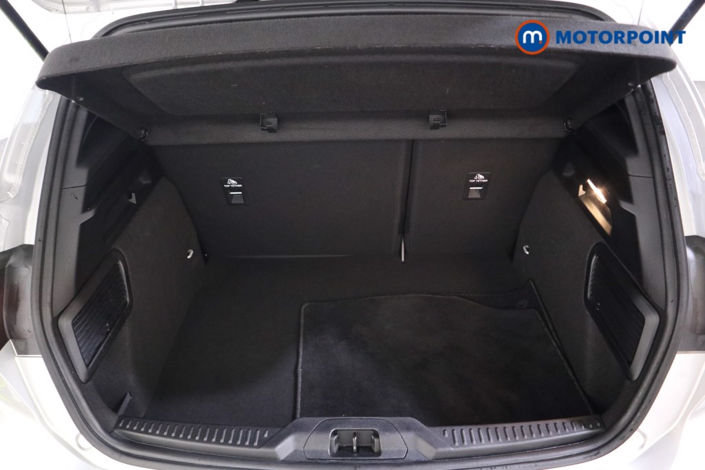 Used Ford Focus 2023 for sale - 77297515: Photo 24