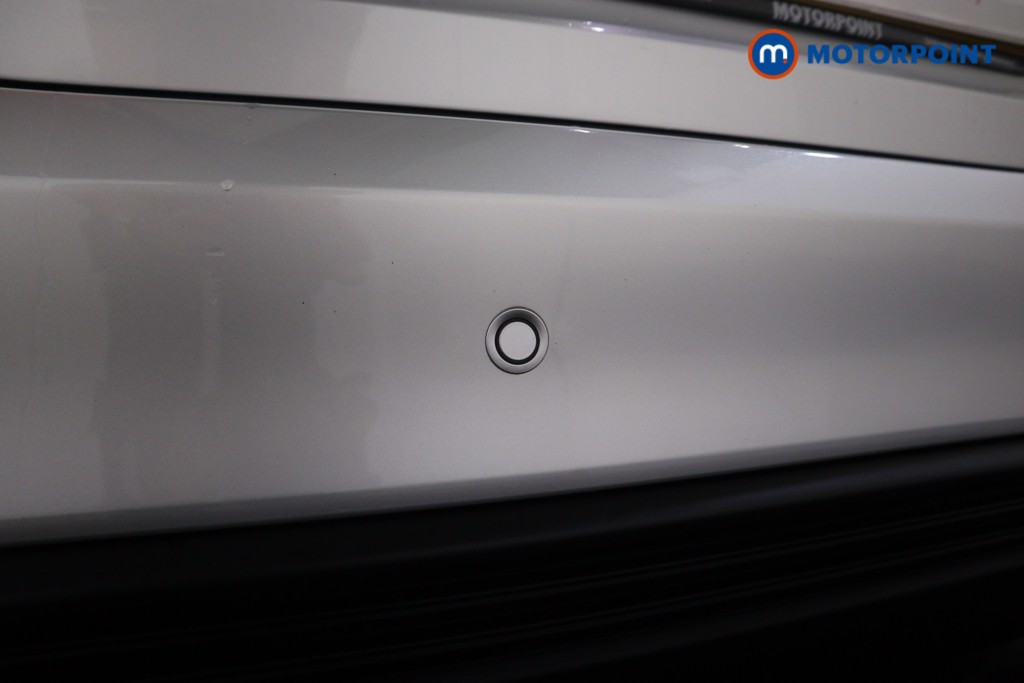 Used Ford Focus 2023 for sale - 77297515: Photo 29