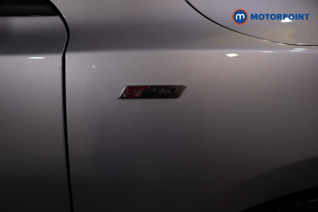 Used Ford Focus 2023 for sale - 77297515: Photo 33