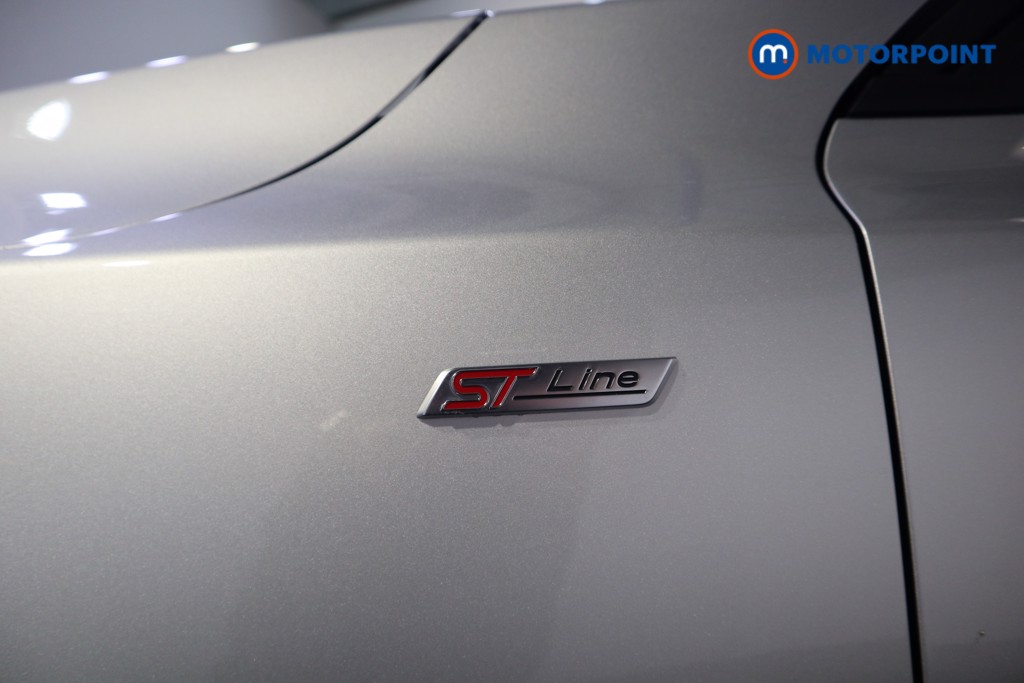 Used Ford Focus 2023 for sale - 77297515: Photo 35