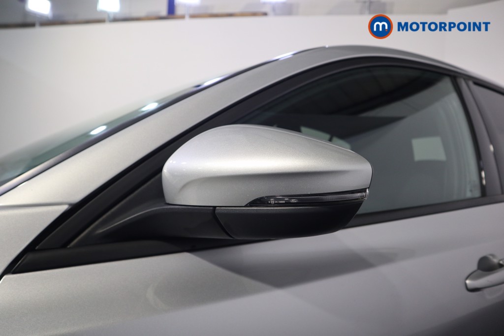 Used Ford Focus 2023 for sale - 77297515: Photo 36