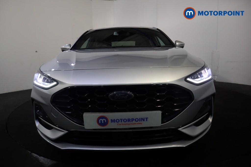 Used Ford Focus 2023 for sale - 77297515: Photo 39