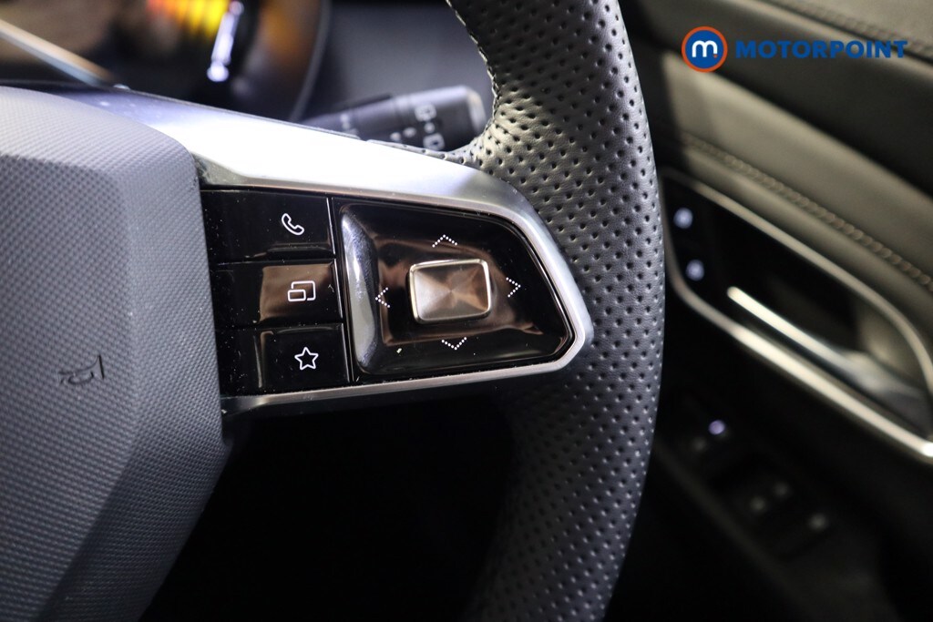 Used MG MG ZS 2025 for sale - 77831129: Photo 12