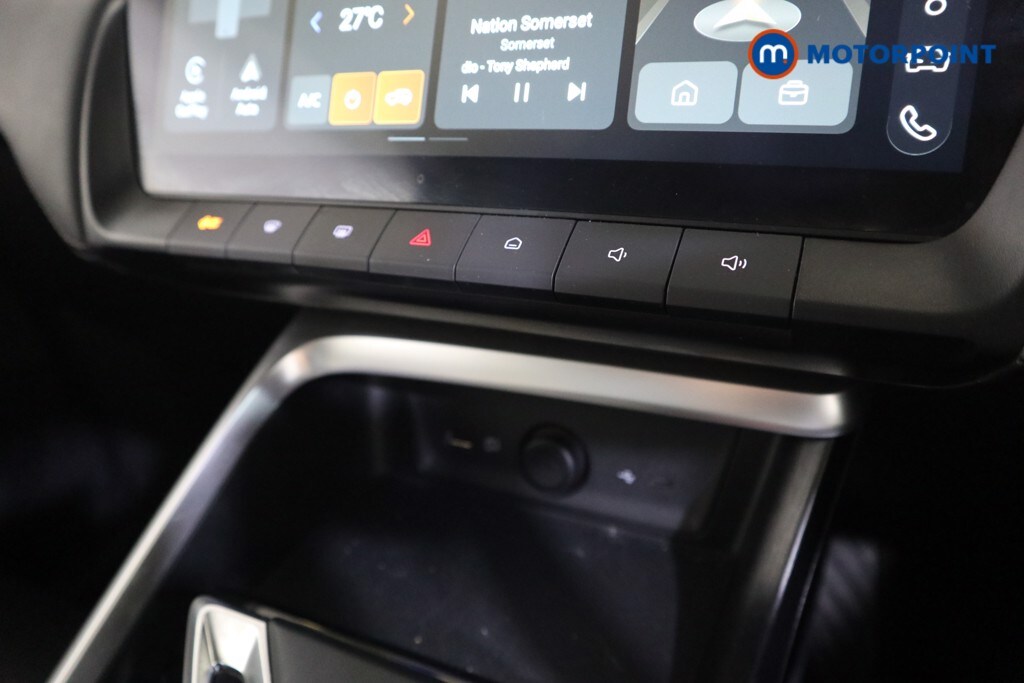 Used MG MG ZS 2025 for sale - 77831129: Photo 15