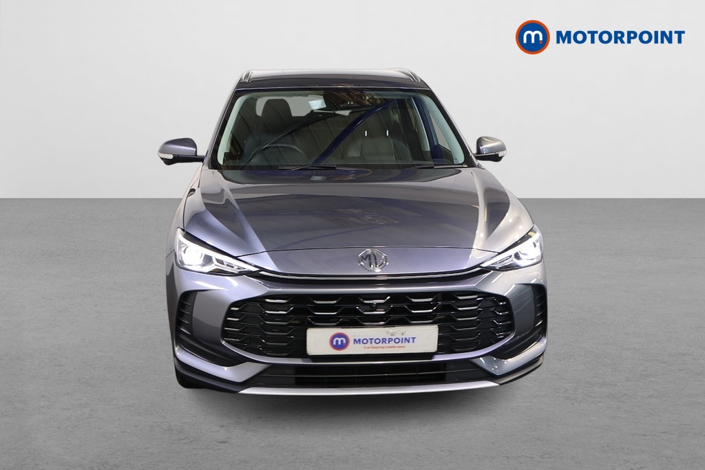 Used MG MG ZS 2025 for sale - 77831129: Photo 2