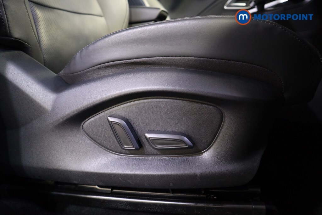 Used MG MG ZS 2025 for sale - 77831129: Photo 21