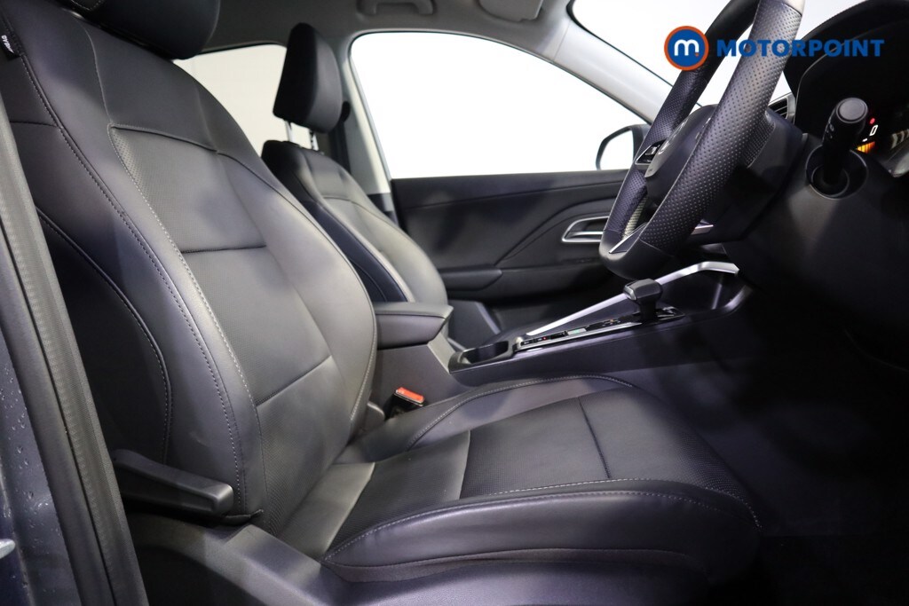 Used MG MG ZS 2025 for sale - 77831129: Photo 22