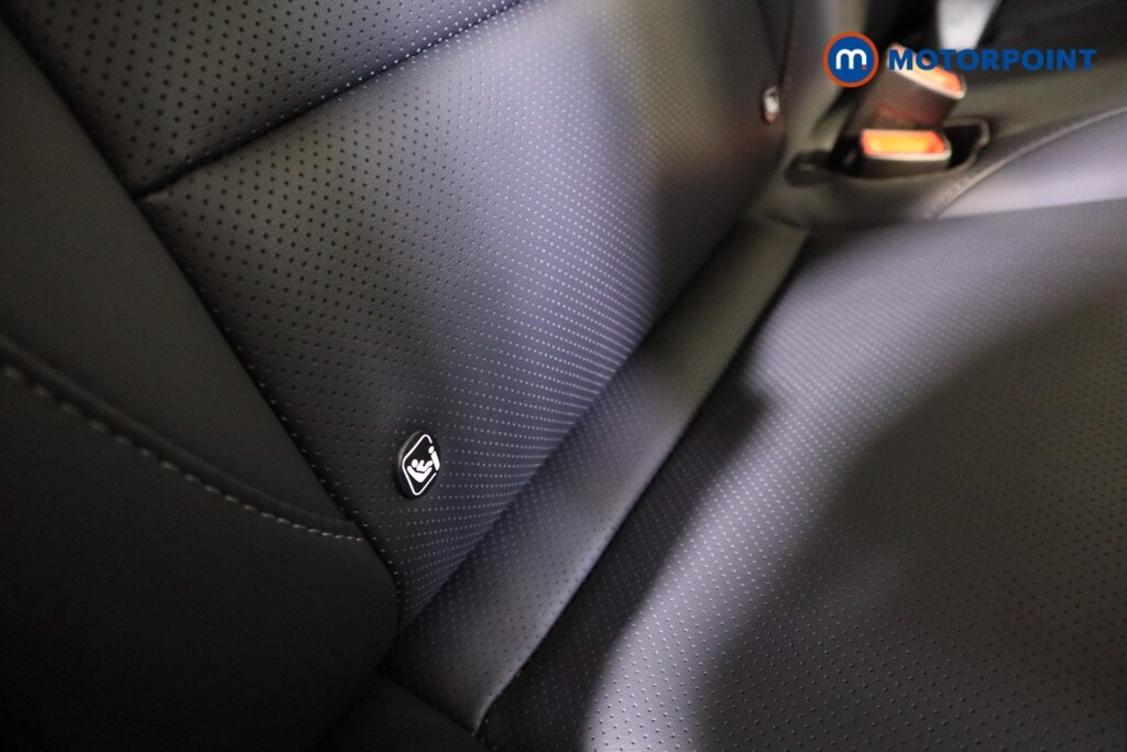 Used MG MG ZS 2025 for sale - 77831129: Photo 24