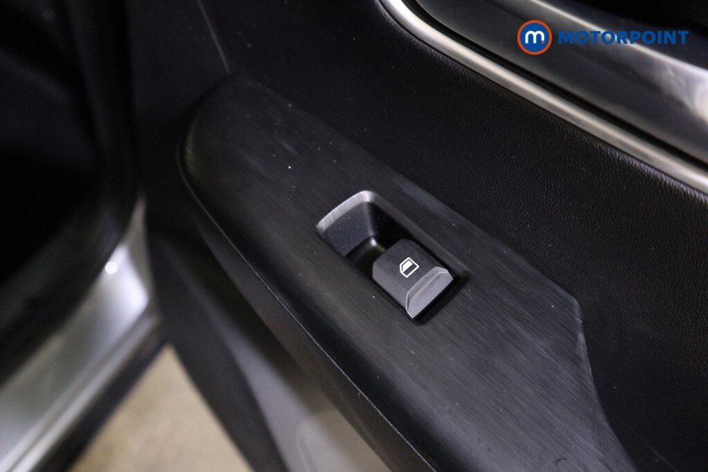 Used MG MG ZS 2025 for sale - 77831129: Photo 26