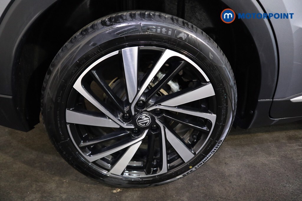 Used MG MG ZS 2025 for sale - 77831129: Photo 28