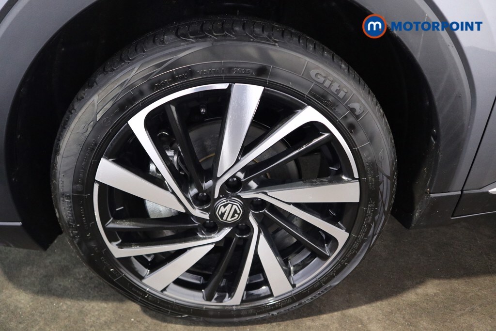 Used MG MG ZS 2025 for sale - 77831129: Photo 30