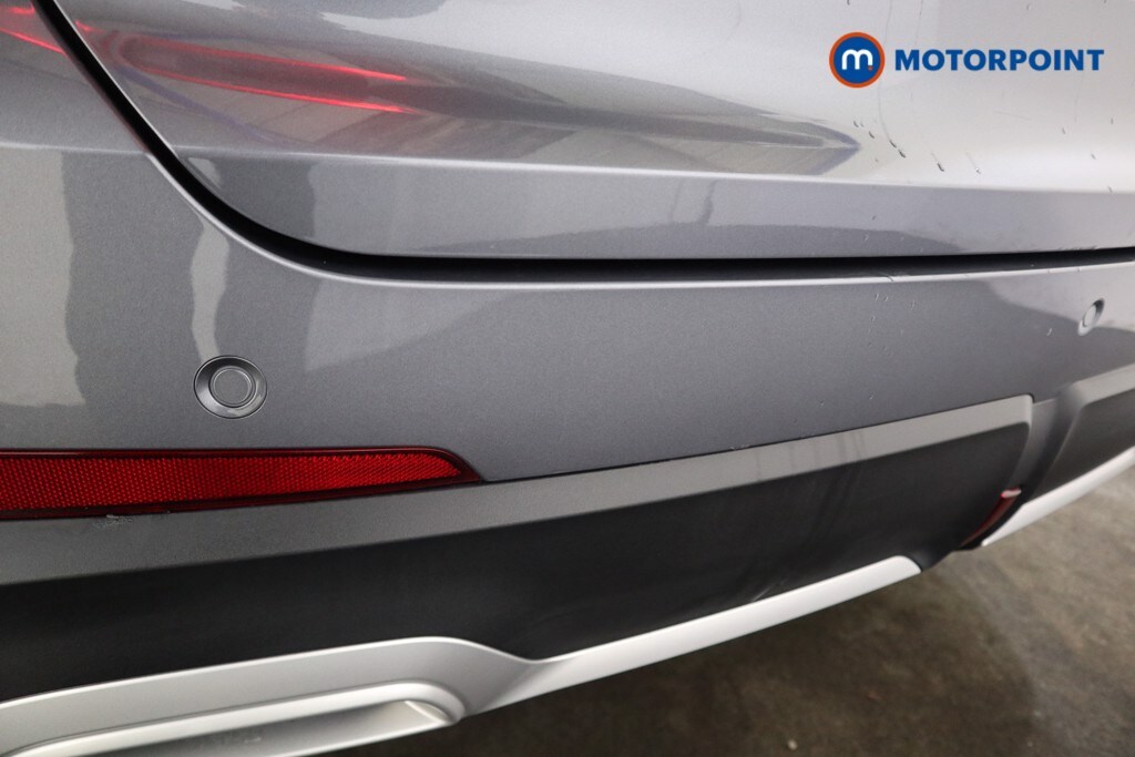 Used MG MG ZS 2025 for sale - 77831129: Photo 32