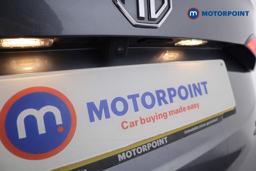 Used MG MG ZS 2025 for sale - 77831129: Photo 33