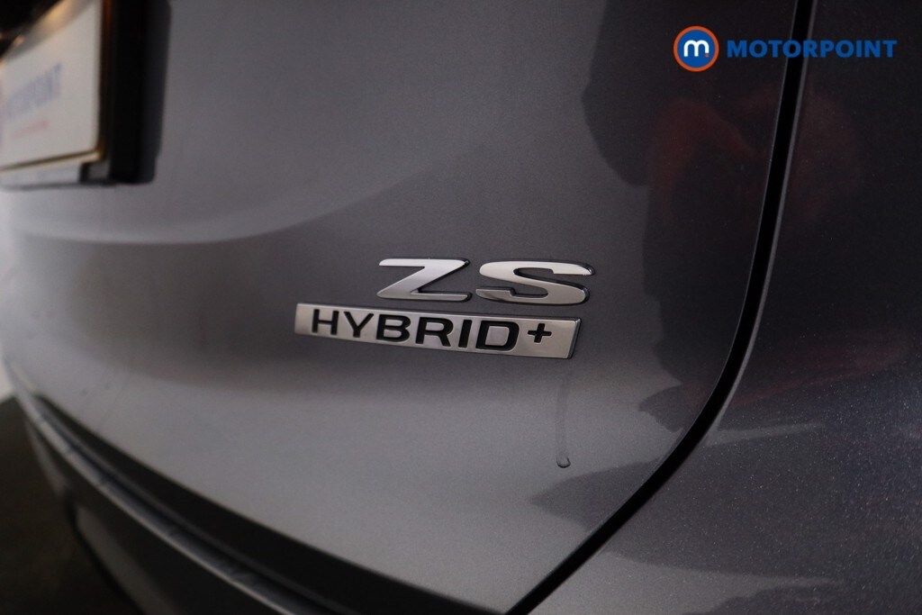 Used MG MG ZS 2025 for sale - 77831129: Photo 34