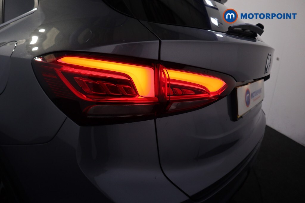 Used MG MG ZS 2025 for sale - 77831129: Photo 37