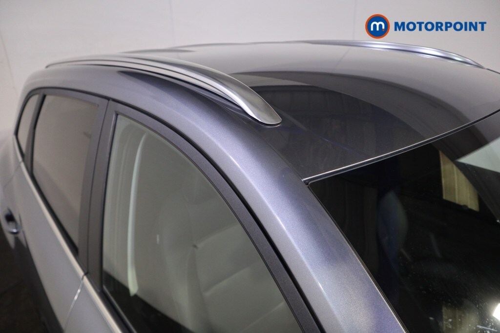 Used MG MG ZS 2025 for sale - 77831129: Photo 38