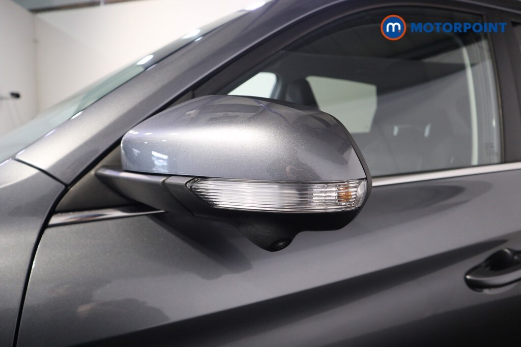 Used MG MG ZS 2025 for sale - 77831129: Photo 40