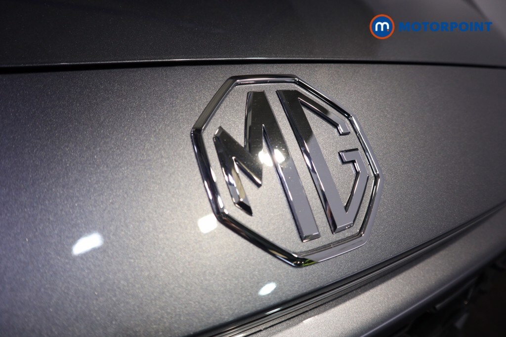 Used MG MG ZS 2025 for sale - 77831129: Photo 44