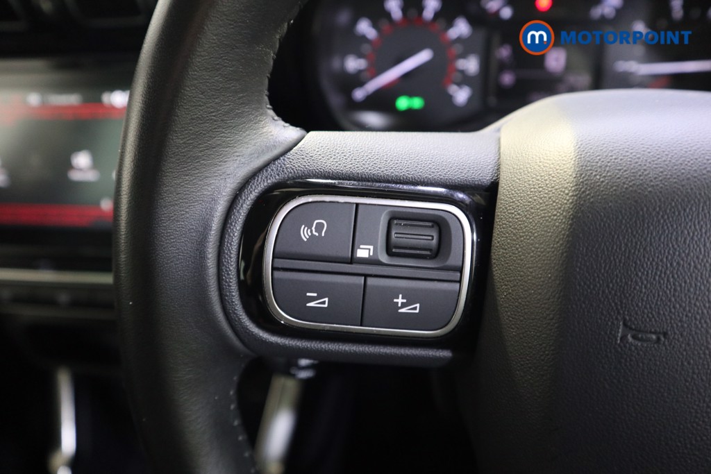 Used Citroen C3 Aircross 2022 for sale - 78078521: Photo 11
