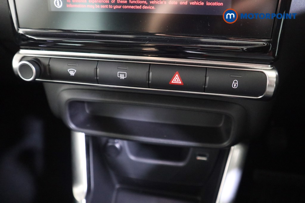 Used Citroen C3 Aircross 2022 for sale - 78078521: Photo 15