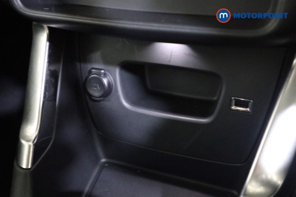 Used Citroen C3 Aircross 2022 for sale - 78078521: Photo 16