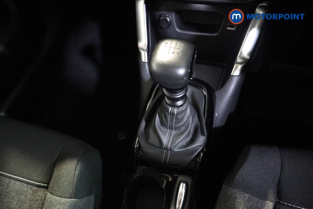 Used Citroen C3 Aircross 2022 for sale - 78078521: Photo 17