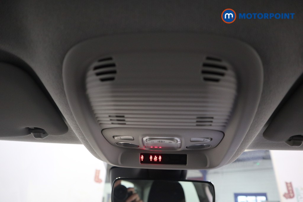 Used Citroen C3 Aircross 2022 for sale - 78078521: Photo 18