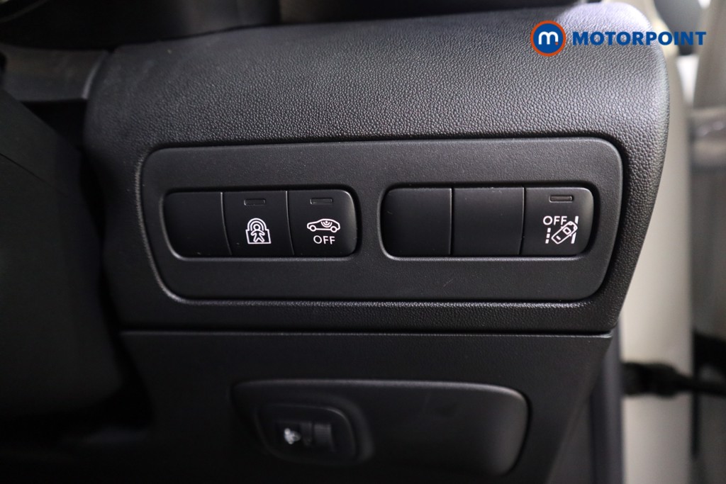 Used Citroen C3 Aircross 2022 for sale - 78078521: Photo 19