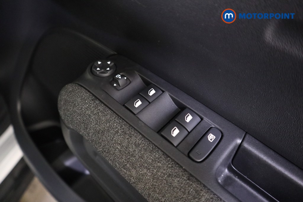 Used Citroen C3 Aircross 2022 for sale - 78078521: Photo 20