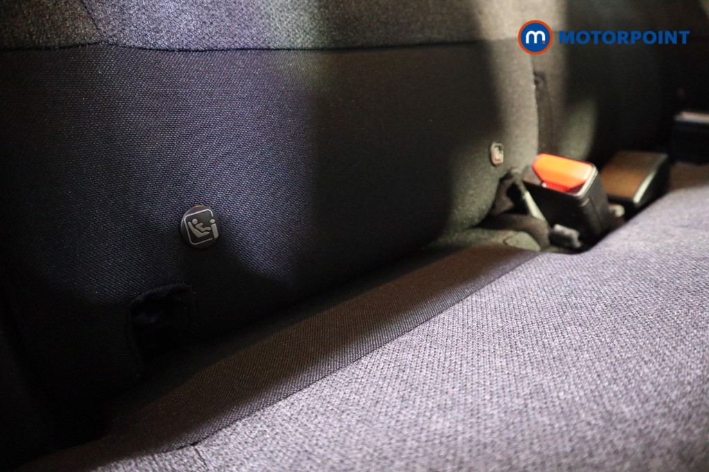 Used Citroen C3 Aircross 2022 for sale - 78078521: Photo 24