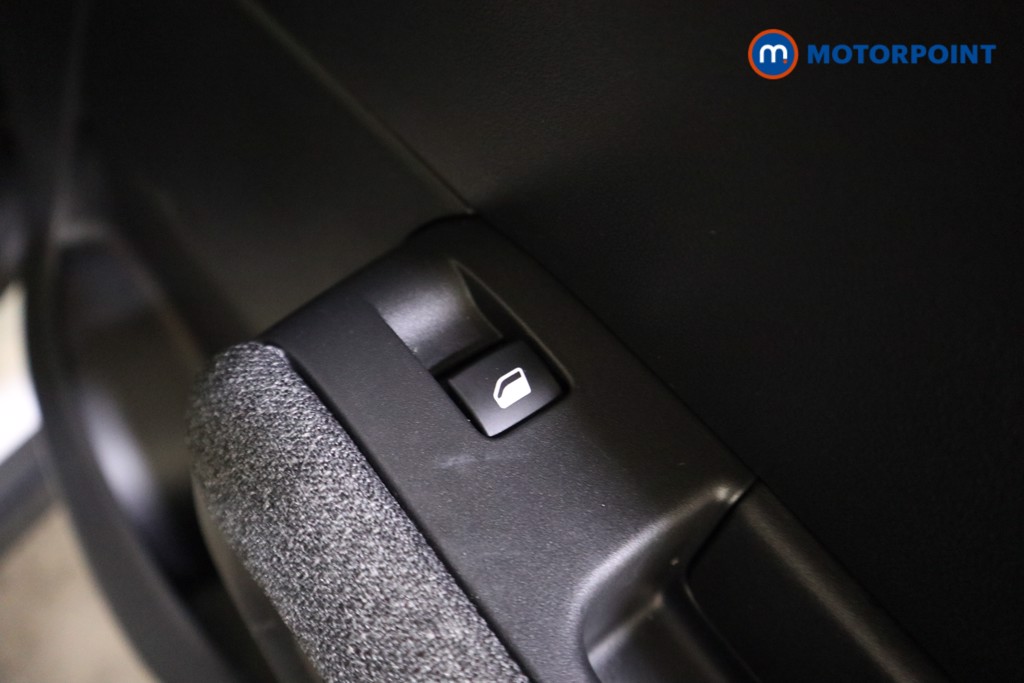 Used Citroen C3 Aircross 2022 for sale - 78078521: Photo 25