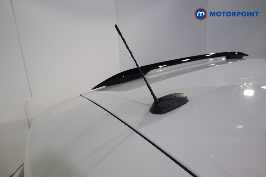 Used Citroen C3 Aircross 2022 for sale - 78078521: Photo 34