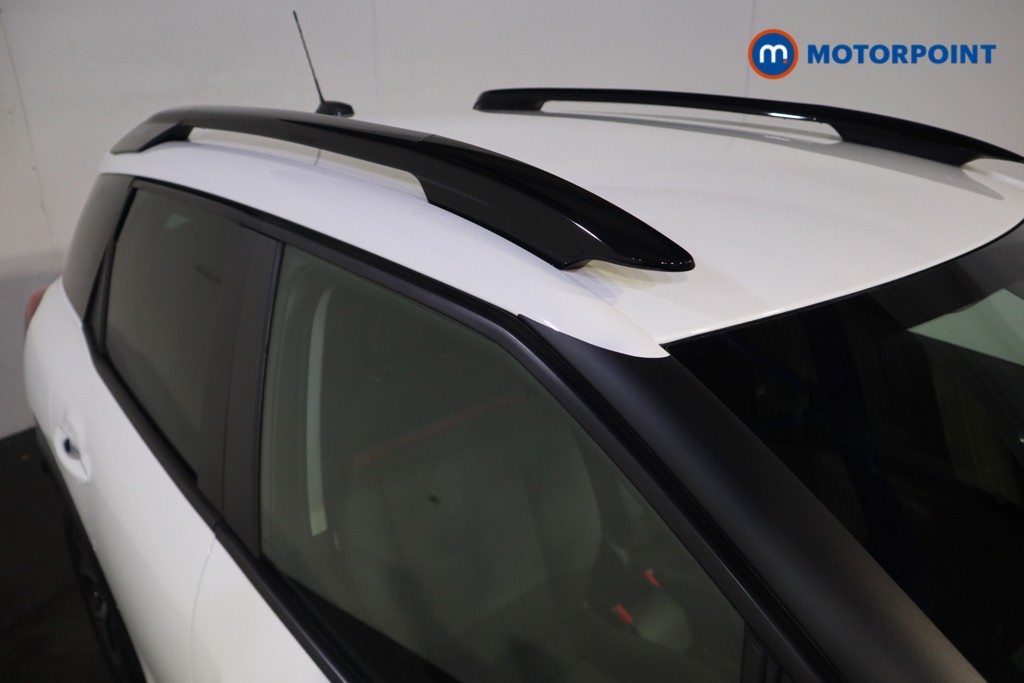 Used Citroen C3 Aircross 2022 for sale - 78078521: Photo 35