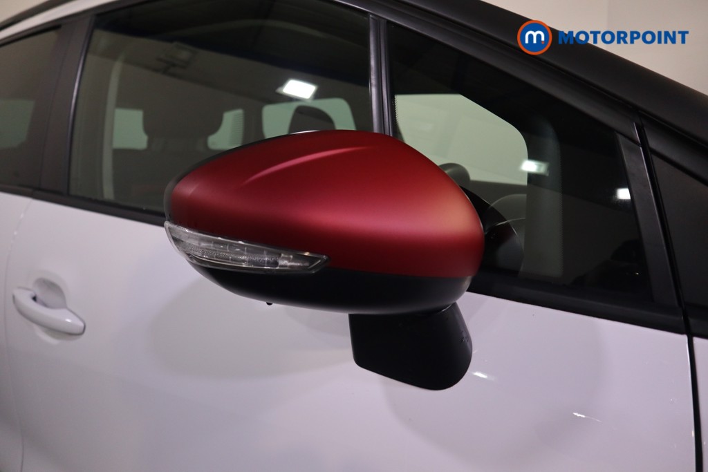 Used Citroen C3 Aircross 2022 for sale - 78078521: Photo 36